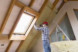 Eco-Friendly or Green Insulation Solutions in Malden, MA